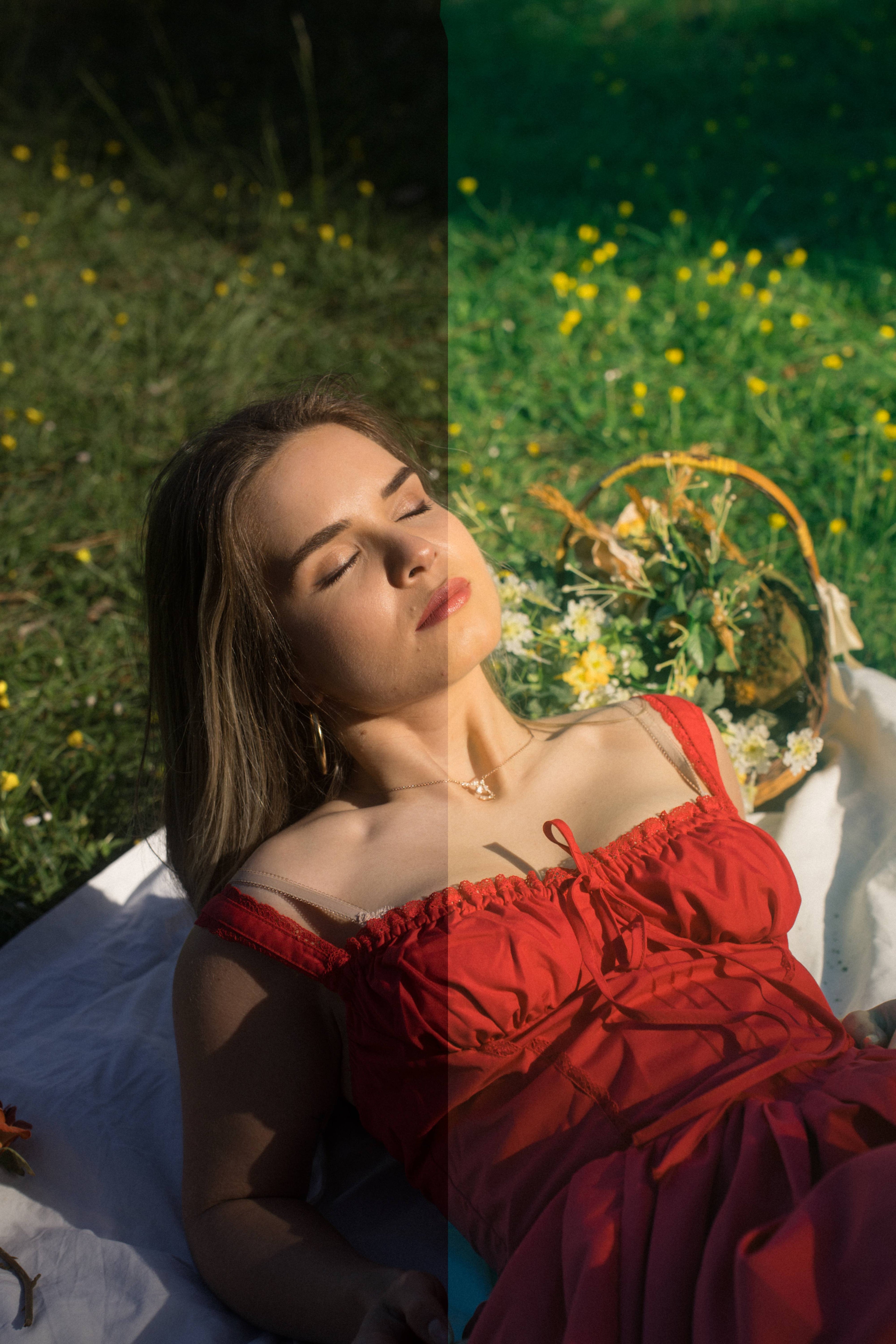 NOVAE | vyla. V2 Presets