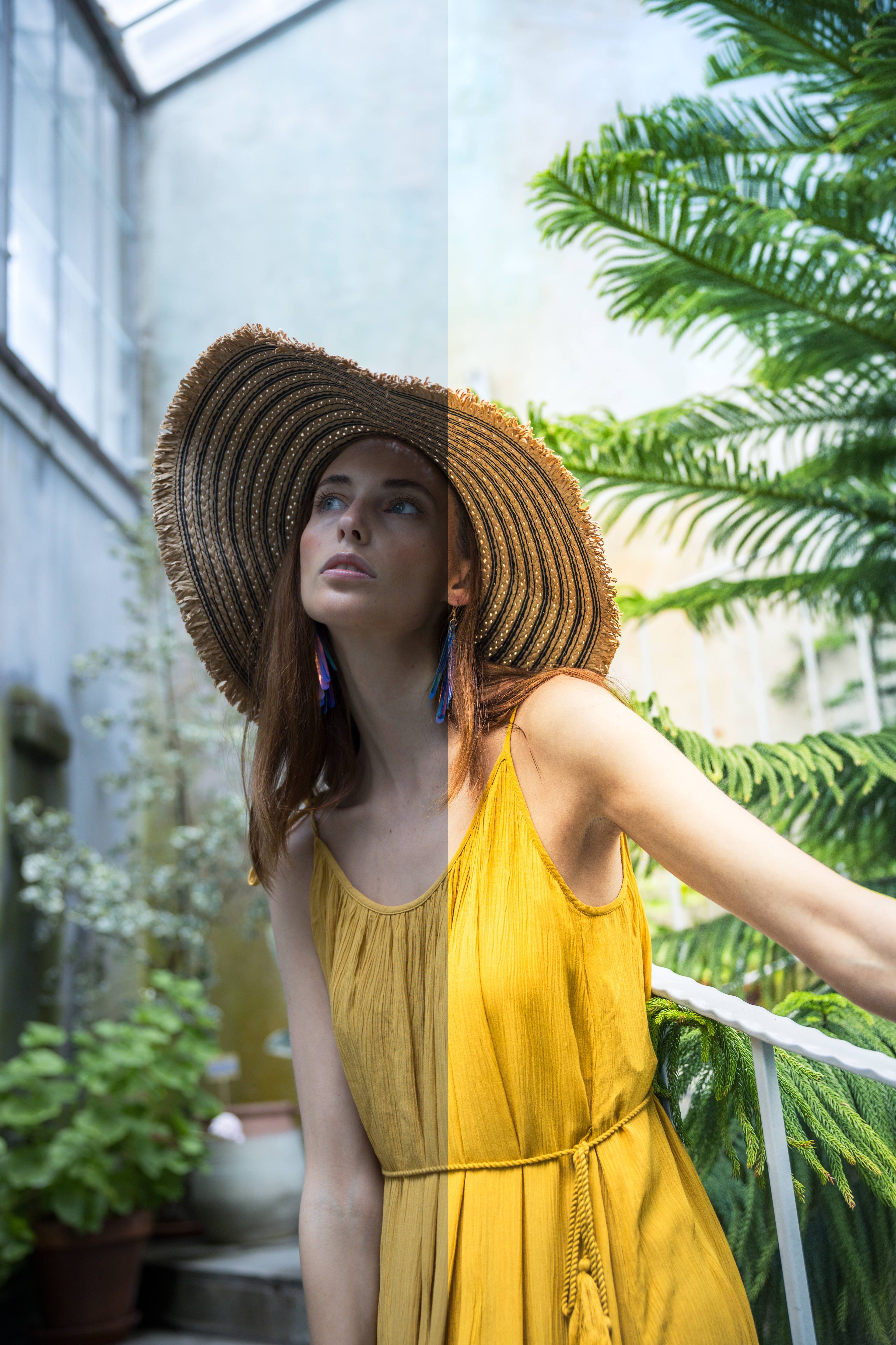 NOVAE | vyla. V2 Presets